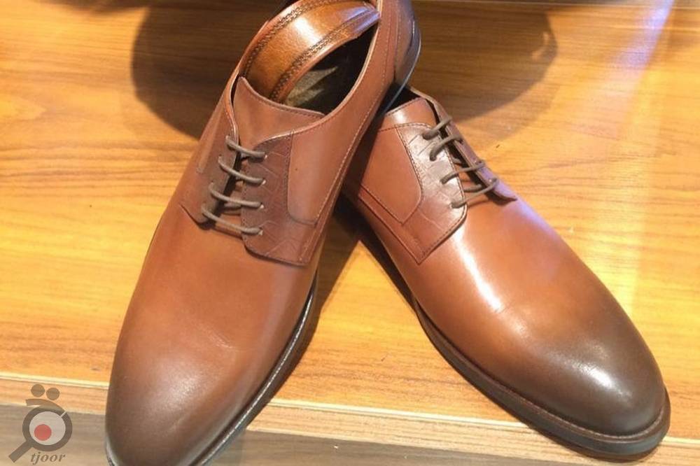 تخفیف پوشاک مردانه رسمی بوتولوجیانو تخفیف پوشاک مردانه رسمی بوتولوجیانو