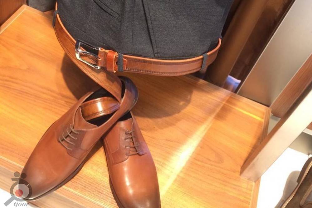 تخفیف پوشاک مردانه رسمی بوتولوجیانو تخفیف پوشاک مردانه رسمی بوتولوجیانو