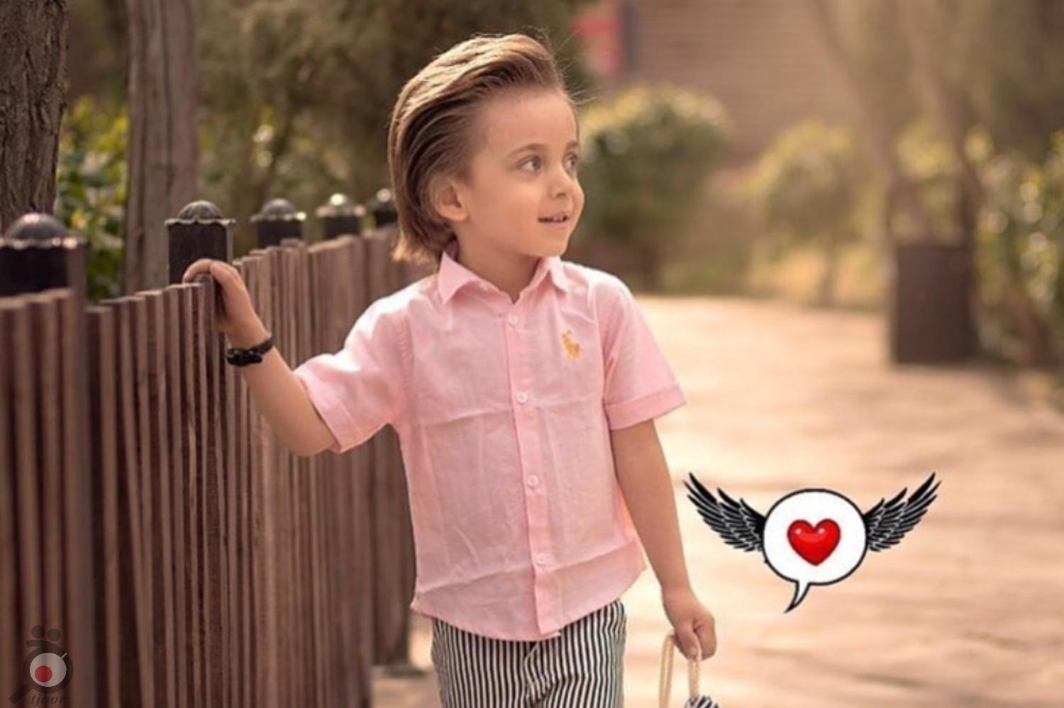 تخفیف پوشاک بچگانه تخفیف پوشاک بچگانه