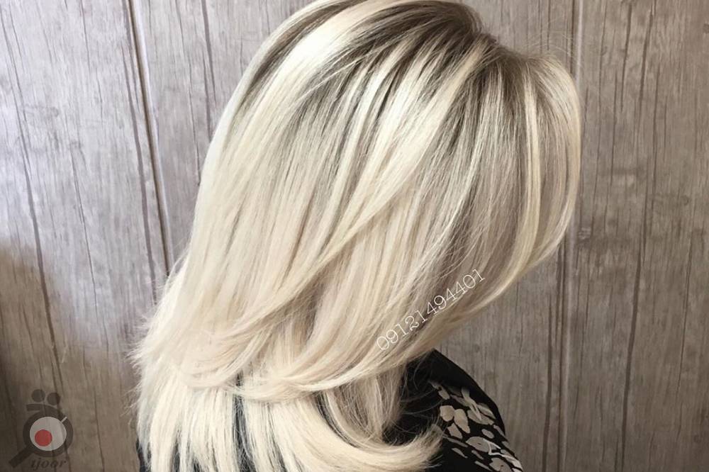 تخفیف کلاس آموزشی یکروزه رنگ و مش مو تخفیف کلاس آموزشی یکروزه رنگ و مش مو