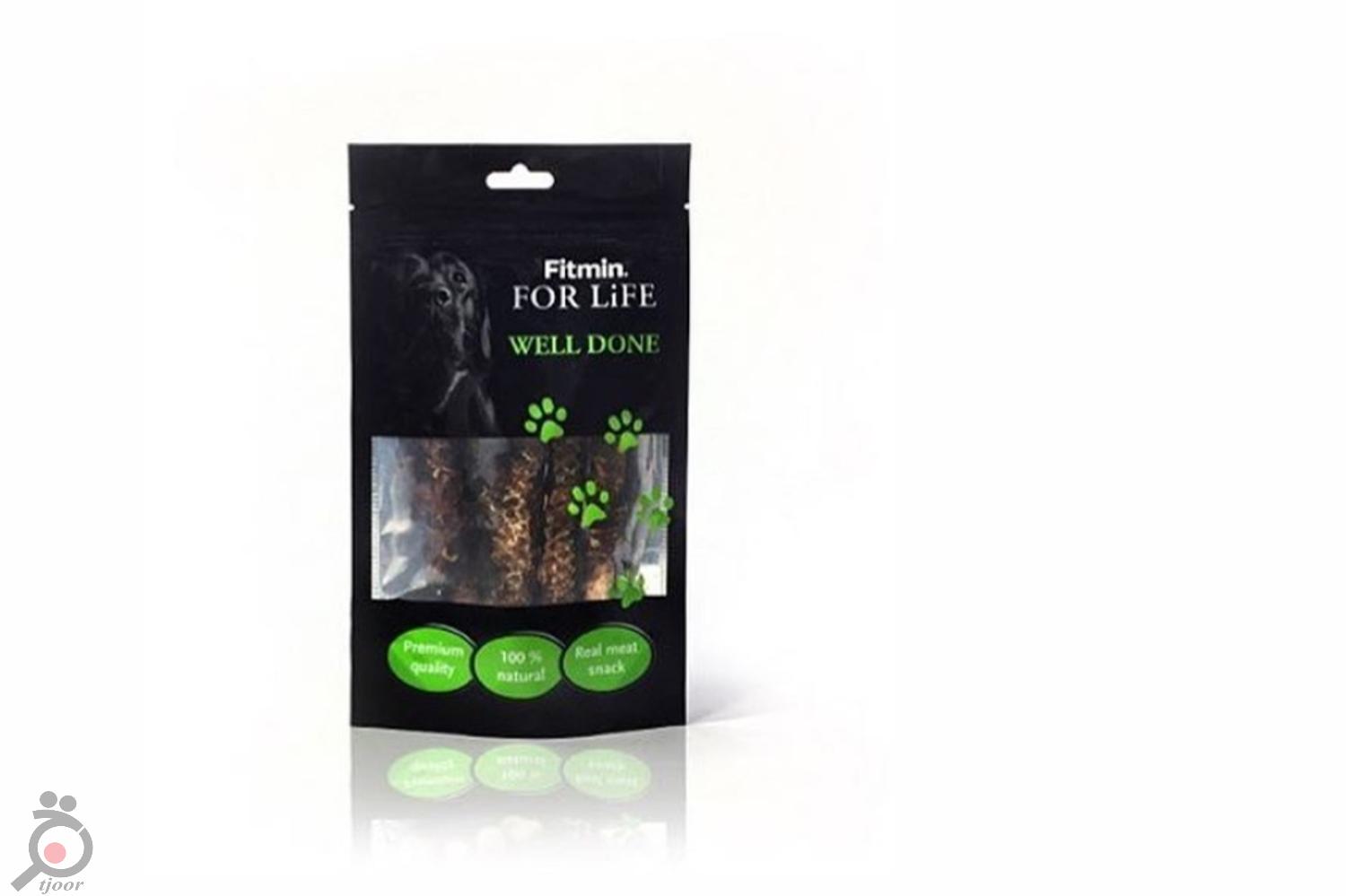 تخفیف تشویقی سگ ها با طعمهای مختلف تخفیف تشویقی سگ ها با طعمهای مختلف