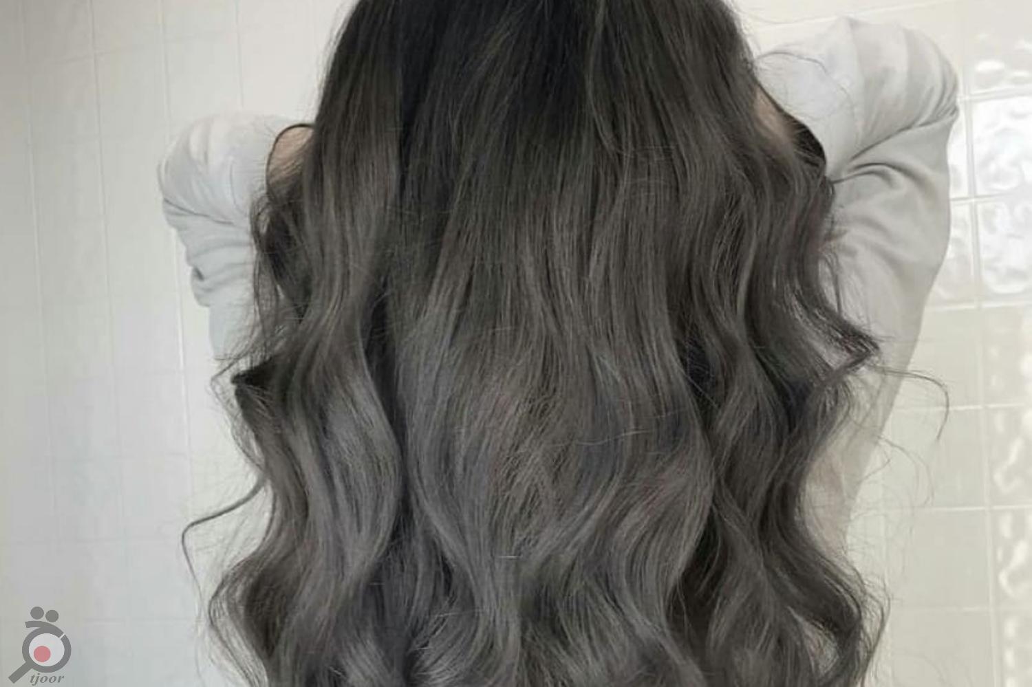 تخفیف ویژه خدمات زیبایی و آرایشی مو بانوان تخفیف ویژه خدمات زیبایی و آرایشی مو بانوان