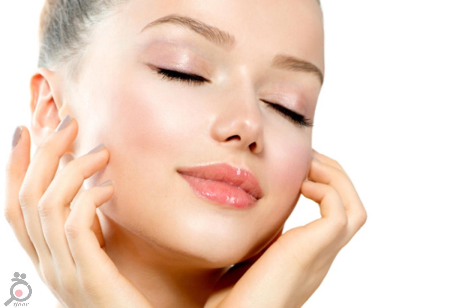 تخفیف خدمات لیزر تخفیف خدمات لیزر