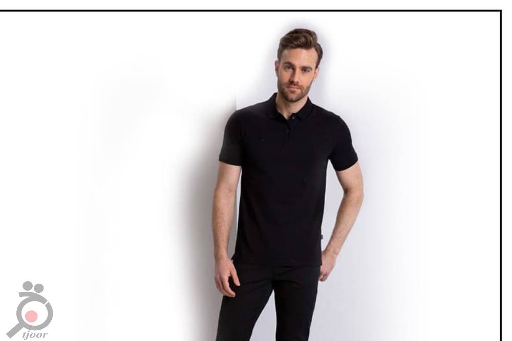 فروش فوق العاده پیرکاردین شعبه پاسداران فروش فوق العاده پیرکاردین شعبه پاسداران