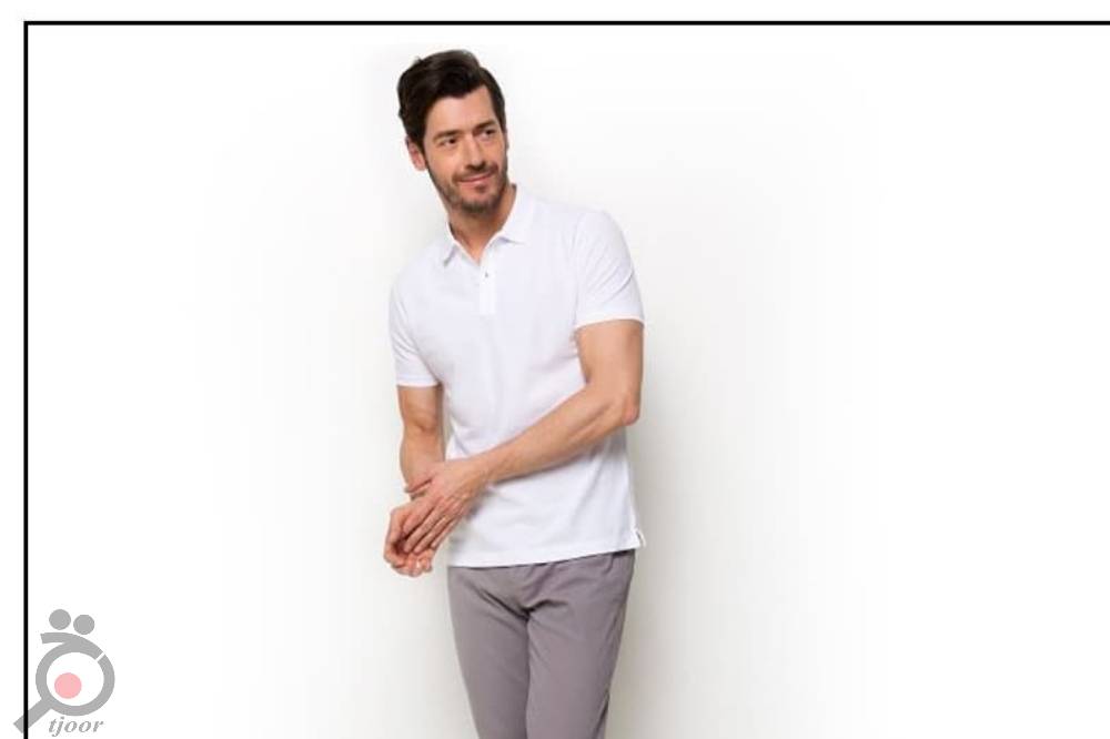 فروش فوق العاده پیرکاردین شعبه پاسداران فروش فوق العاده پیرکاردین شعبه پاسداران