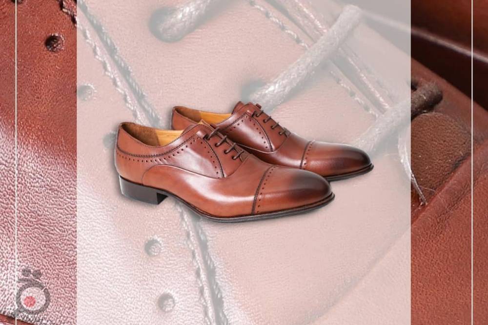 فروش فوق العاده پیرکاردین شعبه پاسداران فروش فوق العاده پیرکاردین شعبه پاسداران