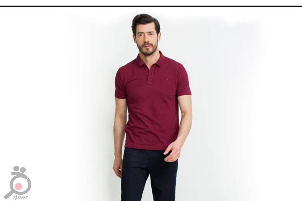 فروش فوق العاده پیرکاردین شعبه پاسداران فروش فوق العاده پیرکاردین شعبه پاسداران