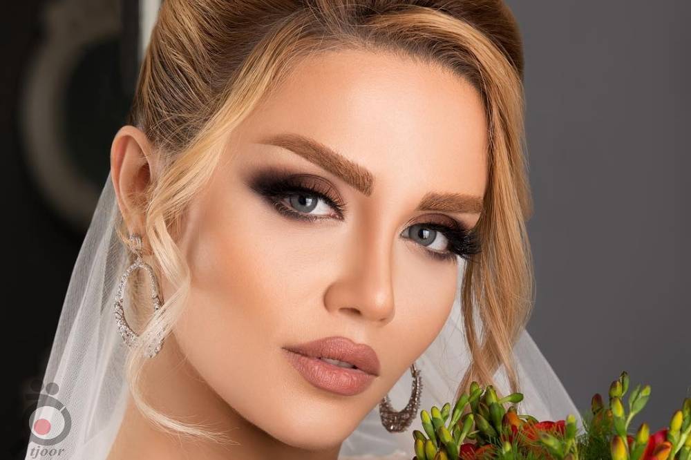 بازدید عروس شروین ملک همراه با تخفیف پکیج عروس بازدید عروس شروین ملک همراه با تخفیف پکیج عروس