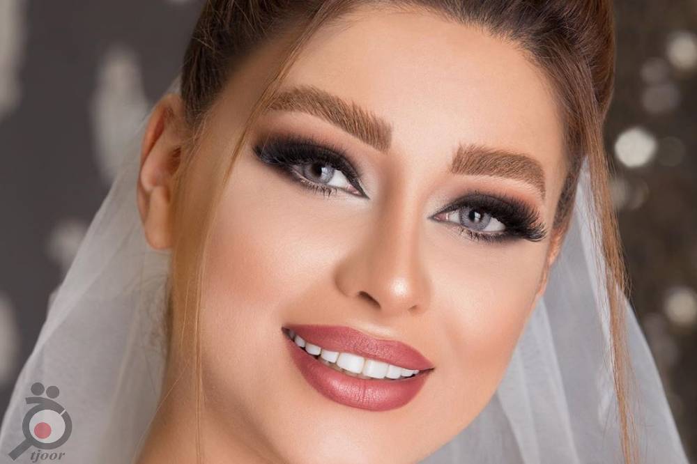 بازدید عروس شروین ملک همراه با تخفیف پکیج عروس بازدید عروس شروین ملک همراه با تخفیف پکیج عروس