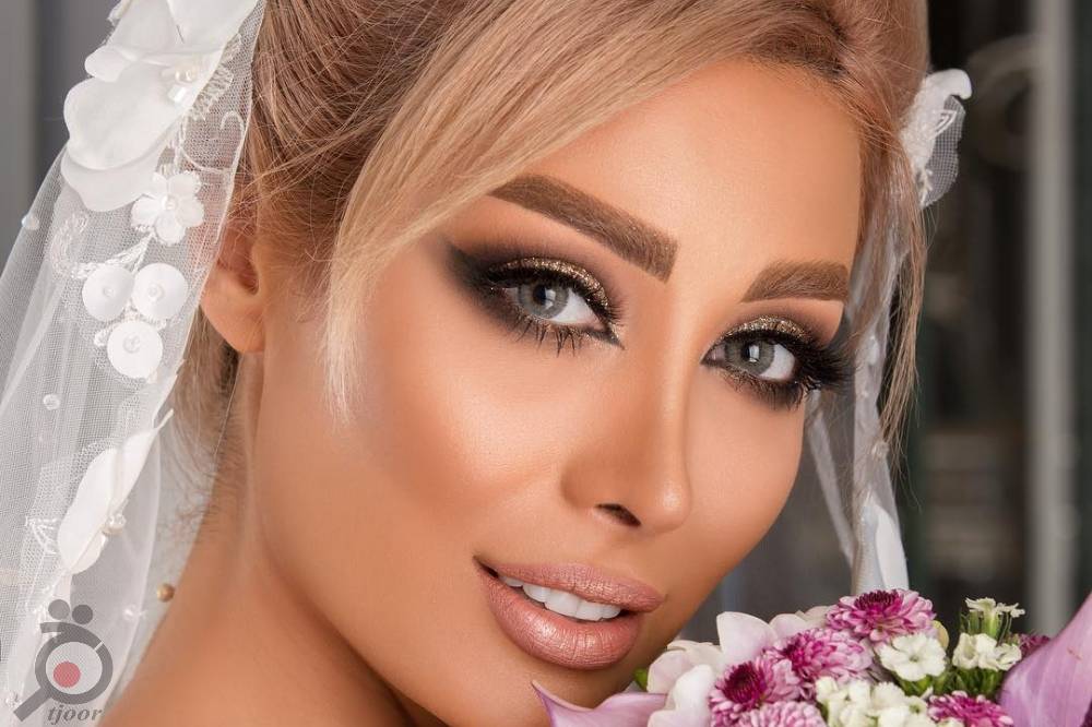 بازدید عروس شروین ملک همراه با تخفیف پکیج عروس بازدید عروس شروین ملک همراه با تخفیف پکیج عروس