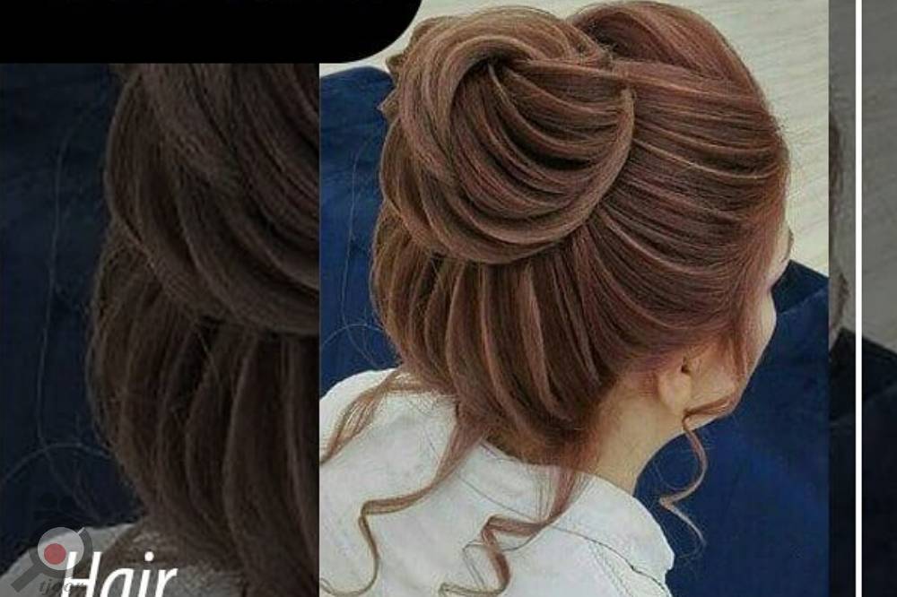 تخفیف قرارداد عروس و فرمالیته تخفیف قرارداد عروس و فرمالیته