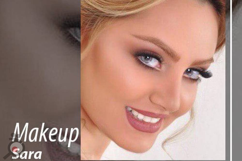 تخفیف قرارداد عروس و فرمالیته تخفیف قرارداد عروس و فرمالیته