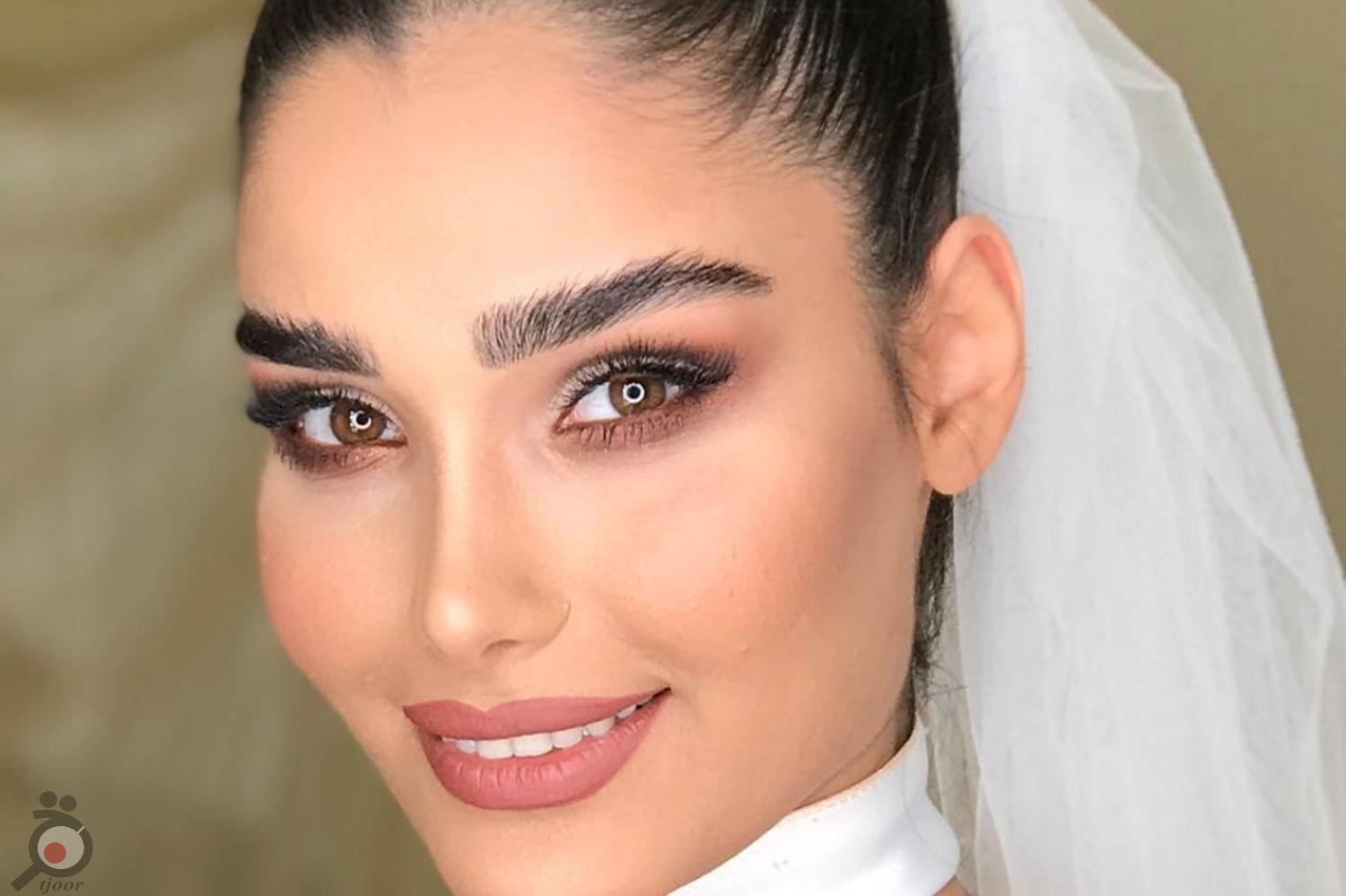 تخفیف قرارداد عروس تخفیف قرارداد عروس