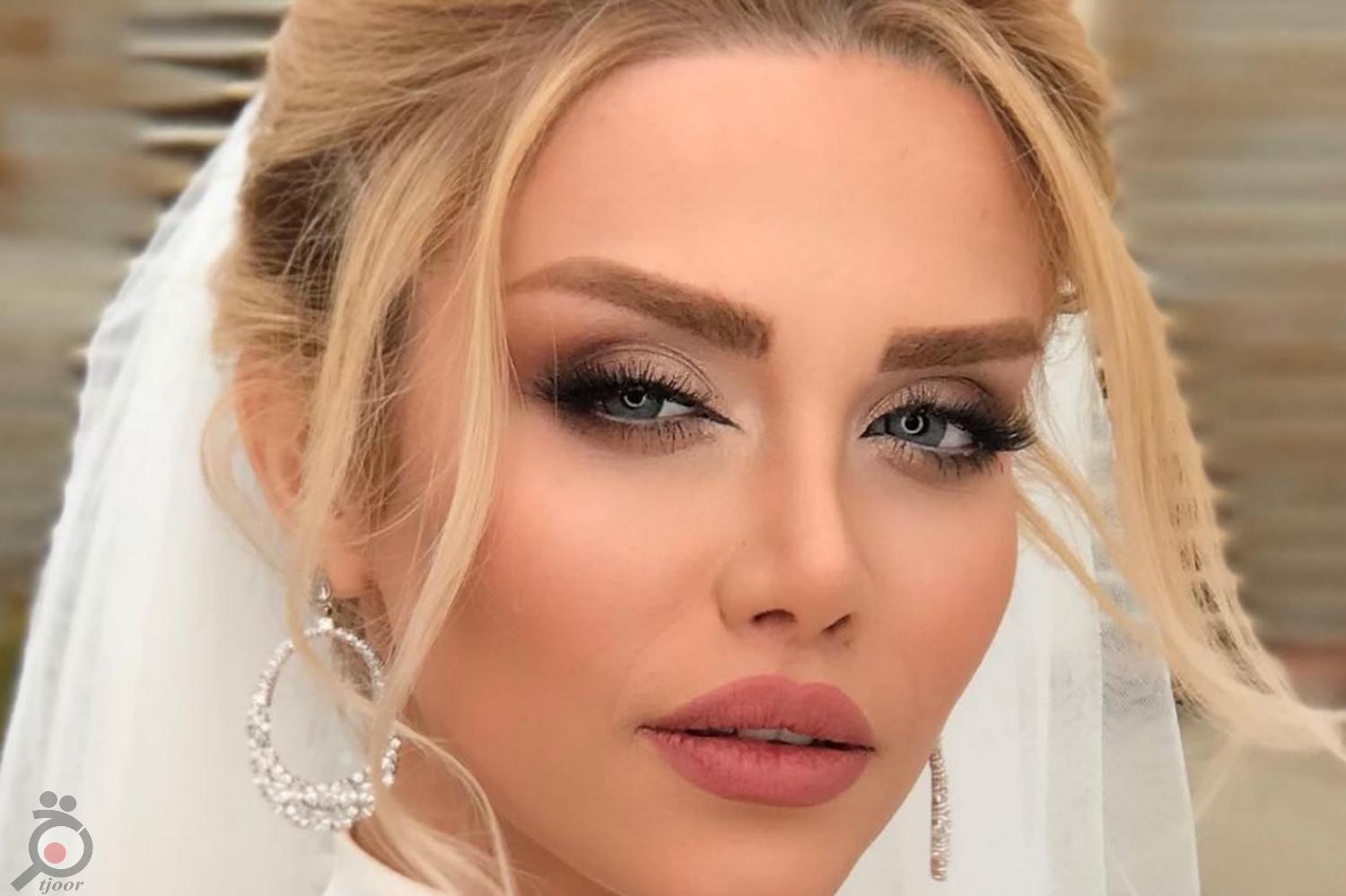 تخفیف قرارداد عروس تخفیف قرارداد عروس