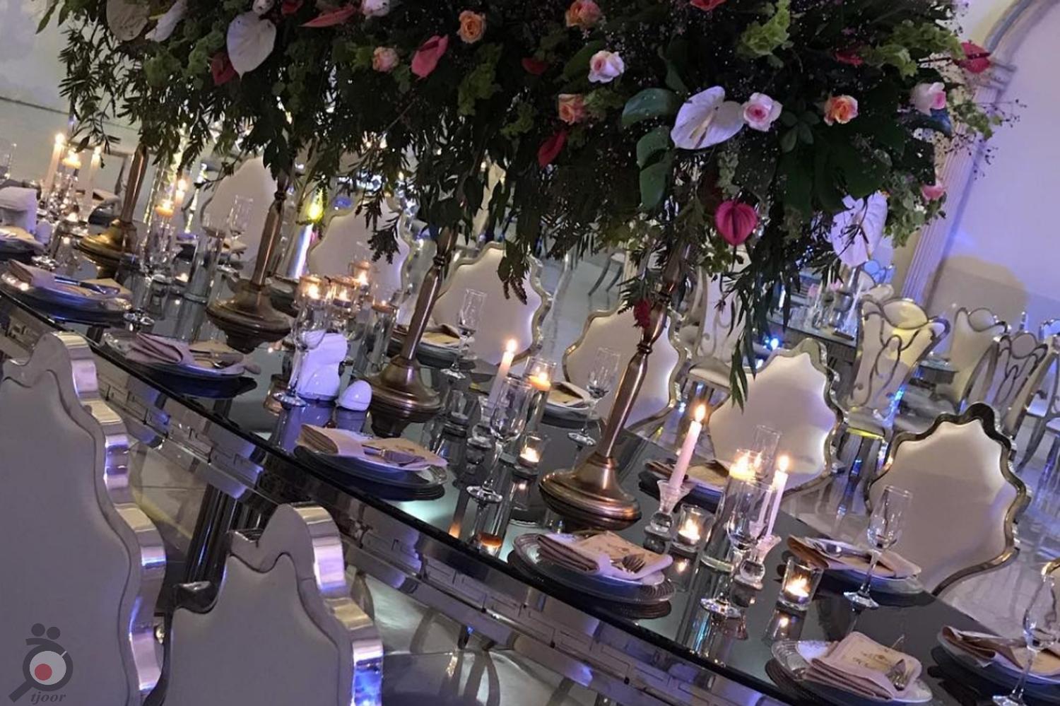 تخفیف ویژه تاریخ های باقیمانده در تیرماه تخفیف ویژه تاریخ های باقیمانده در تیرماه