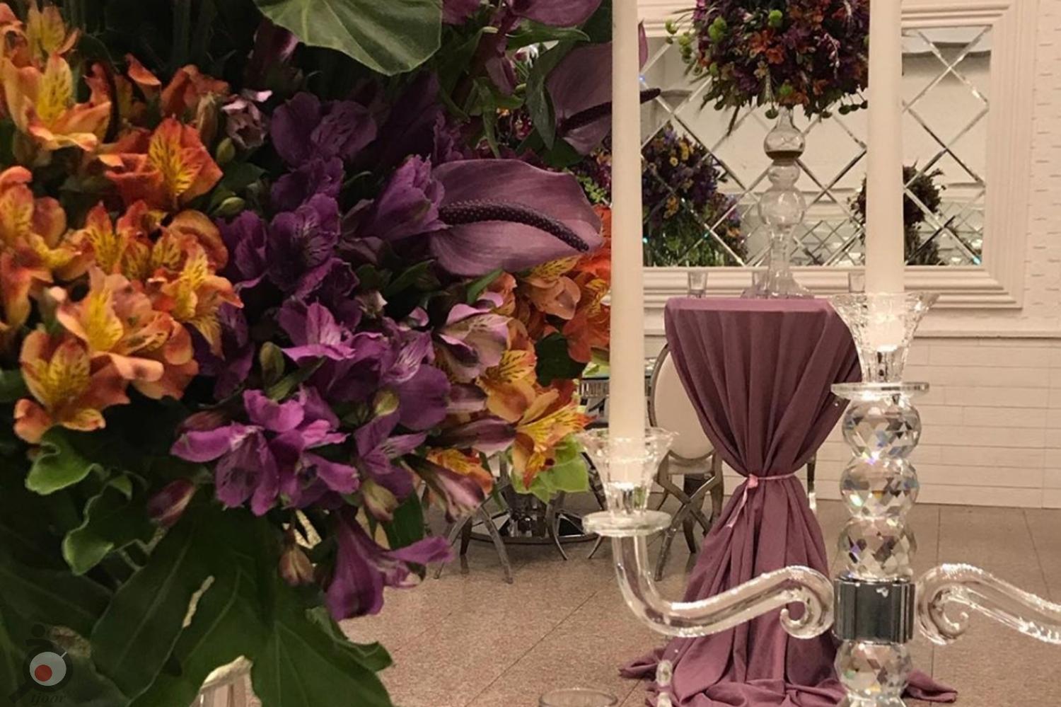 تخفیف ویژه تاریخ های باقیمانده در تیرماه تخفیف ویژه تاریخ های باقیمانده در تیرماه