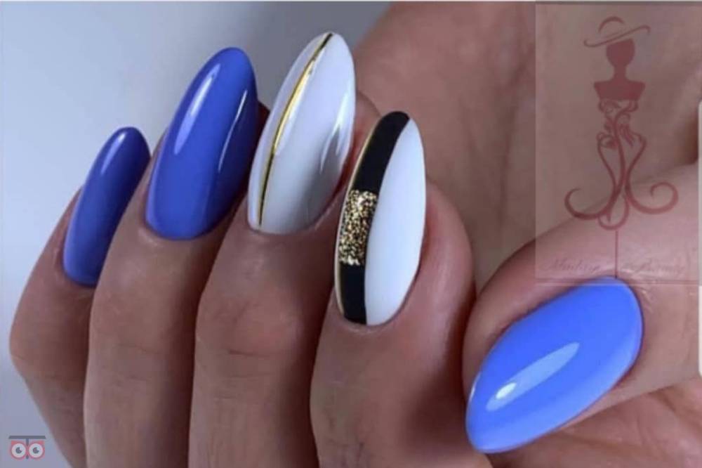 آفر ویژه کاشت ناخن به مناسبت ماه رمضان آفر ویژه کاشت ناخن به مناسبت ماه رمضان
