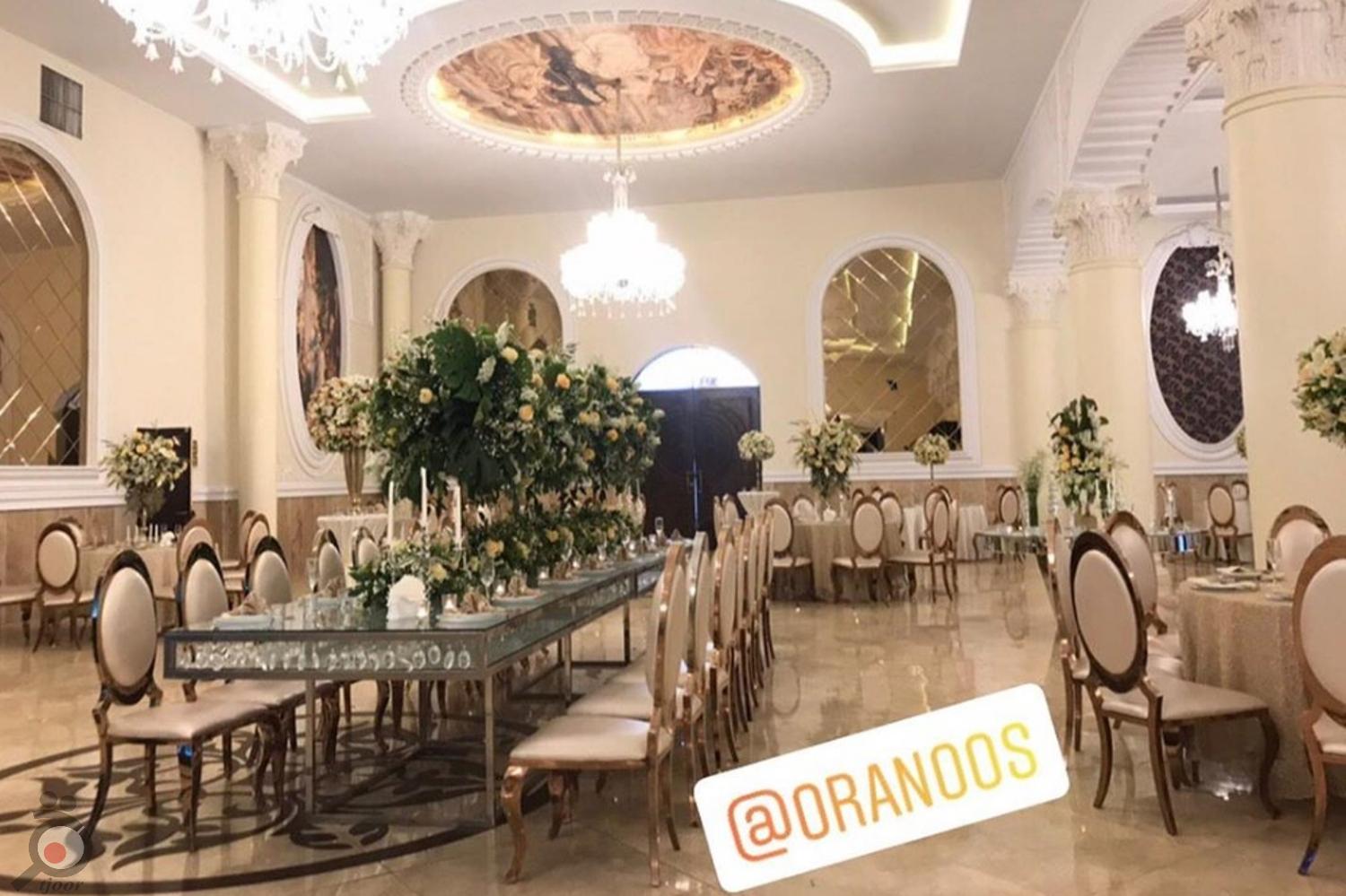 تخفیف ویژه تاریخ های باقیمانده در تیرماه تخفیف ویژه تاریخ های باقیمانده در تیرماه