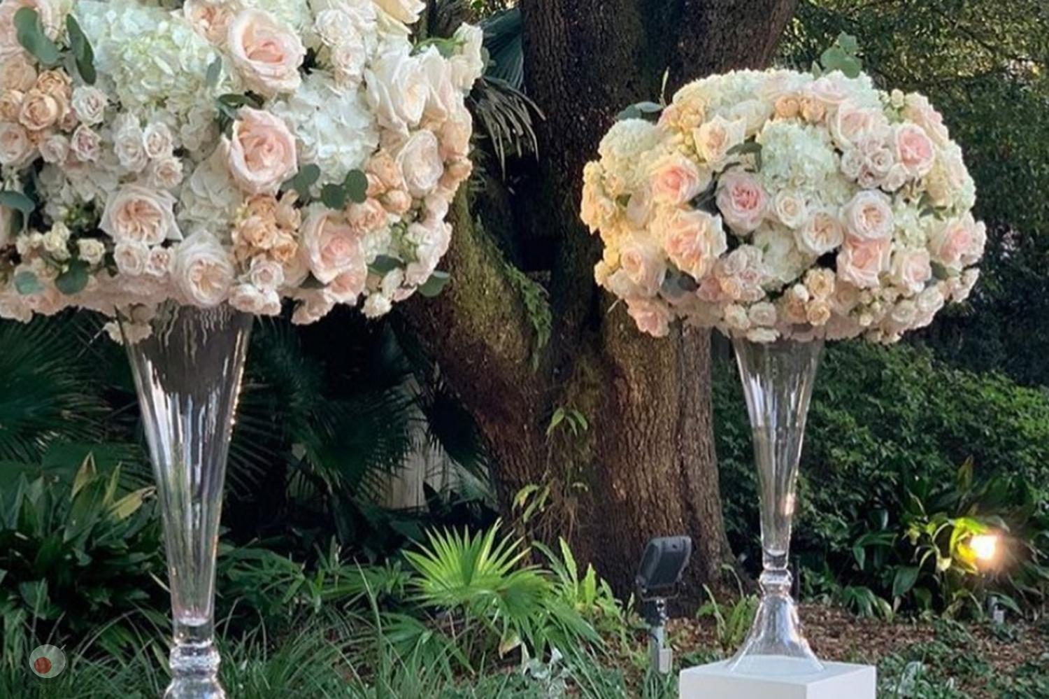 تخفیف ویژه تاریخ های باقیمانده در تیرماه تخفیف ویژه تاریخ های باقیمانده در تیرماه