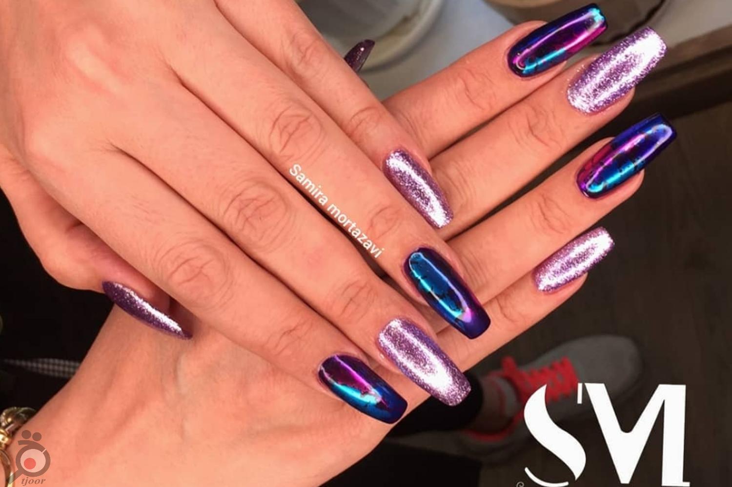 بازدید عروس واقعی همراه با تخفیف قرارداد بازدید عروس واقعی همراه با تخفیف قرارداد