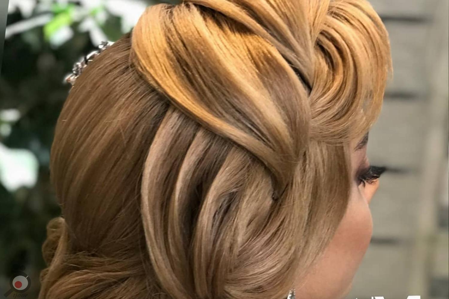 بازدید عروس واقعی همراه با تخفیف قرارداد بازدید عروس واقعی همراه با تخفیف قرارداد