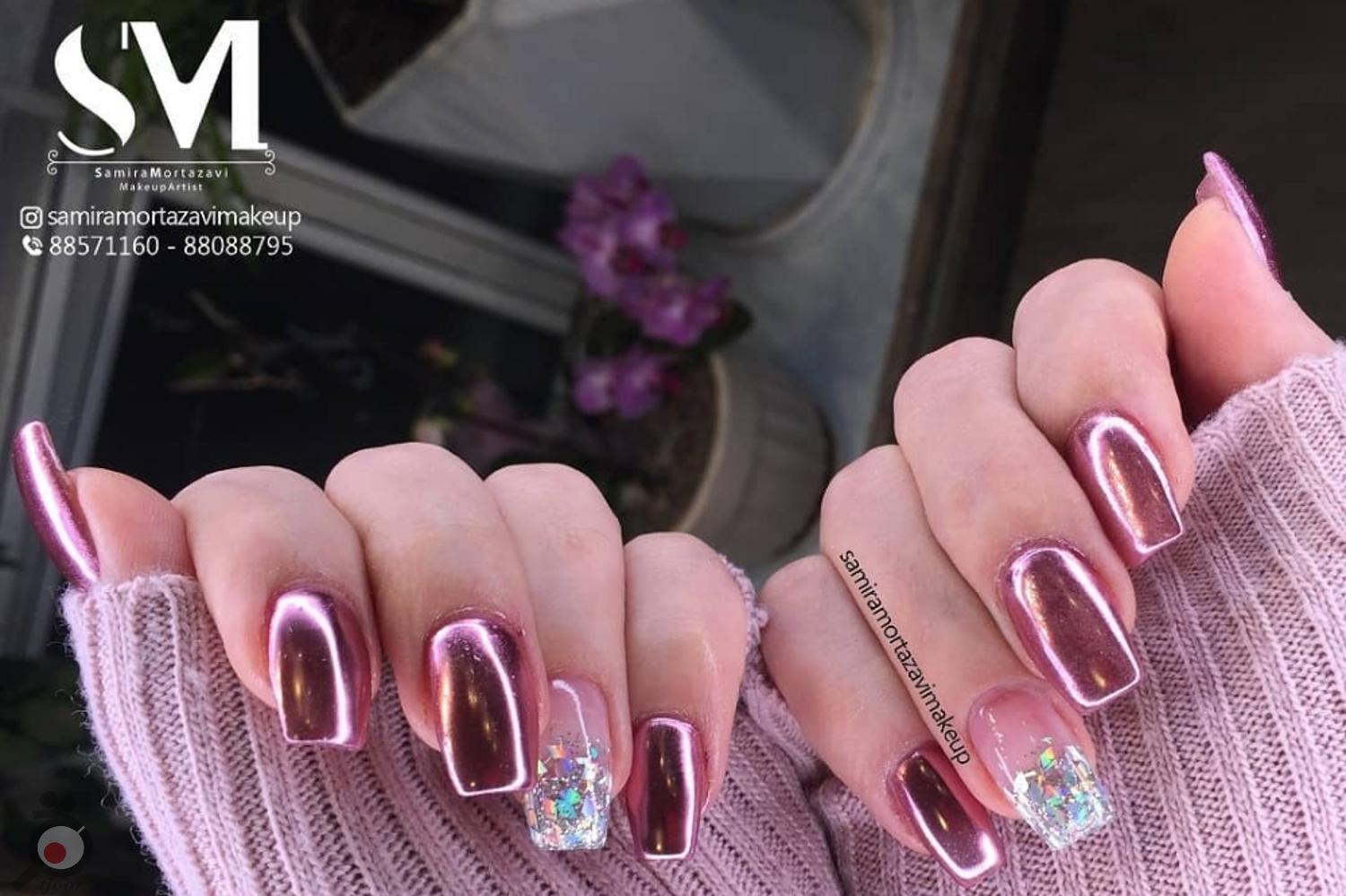 بازدید عروس واقعی همراه با تخفیف قرارداد بازدید عروس واقعی همراه با تخفیف قرارداد