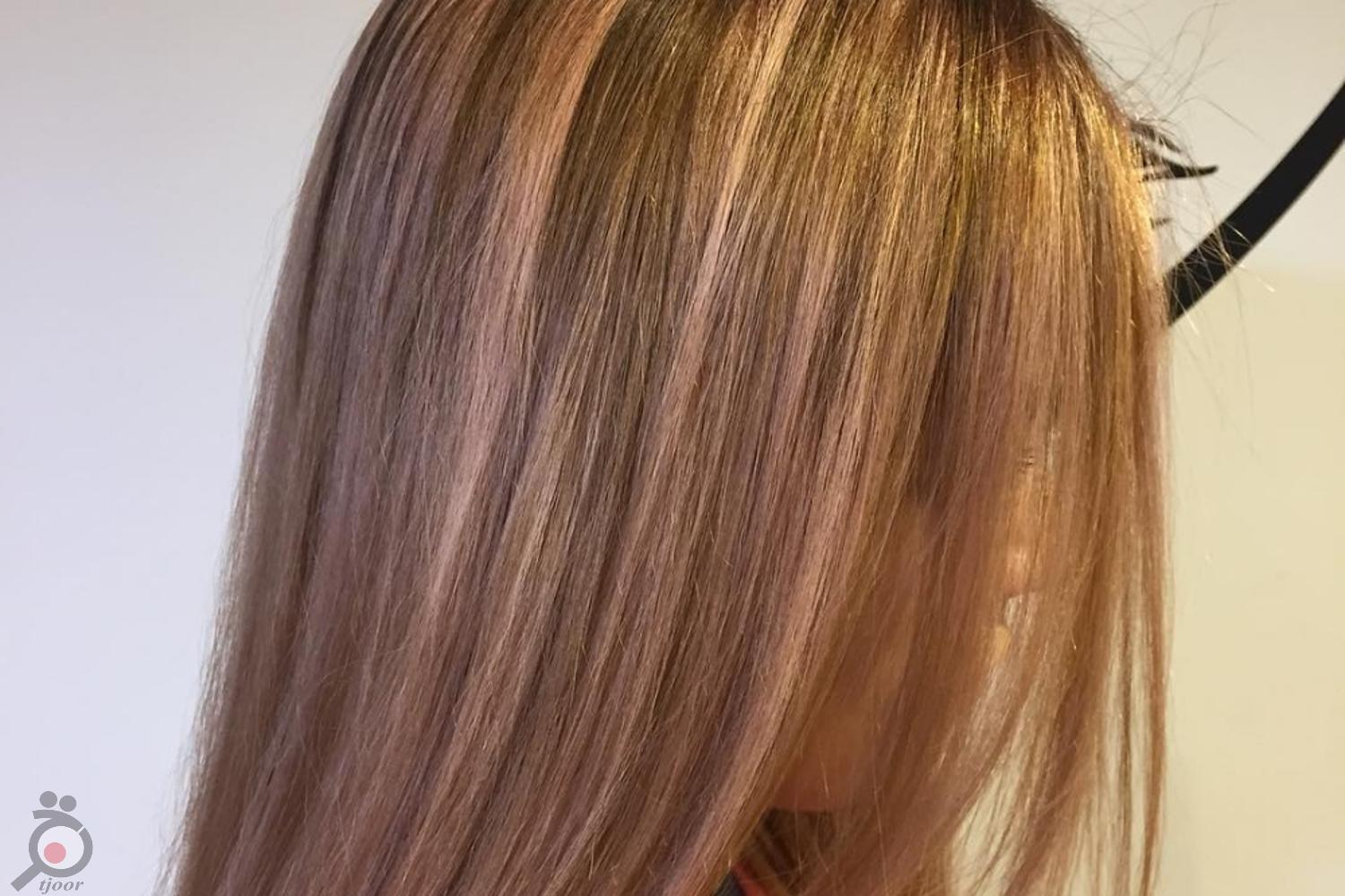 تخفیف ویژه خدمات آرایشی و زیبایی تخفیف ویژه خدمات آرایشی و زیبایی