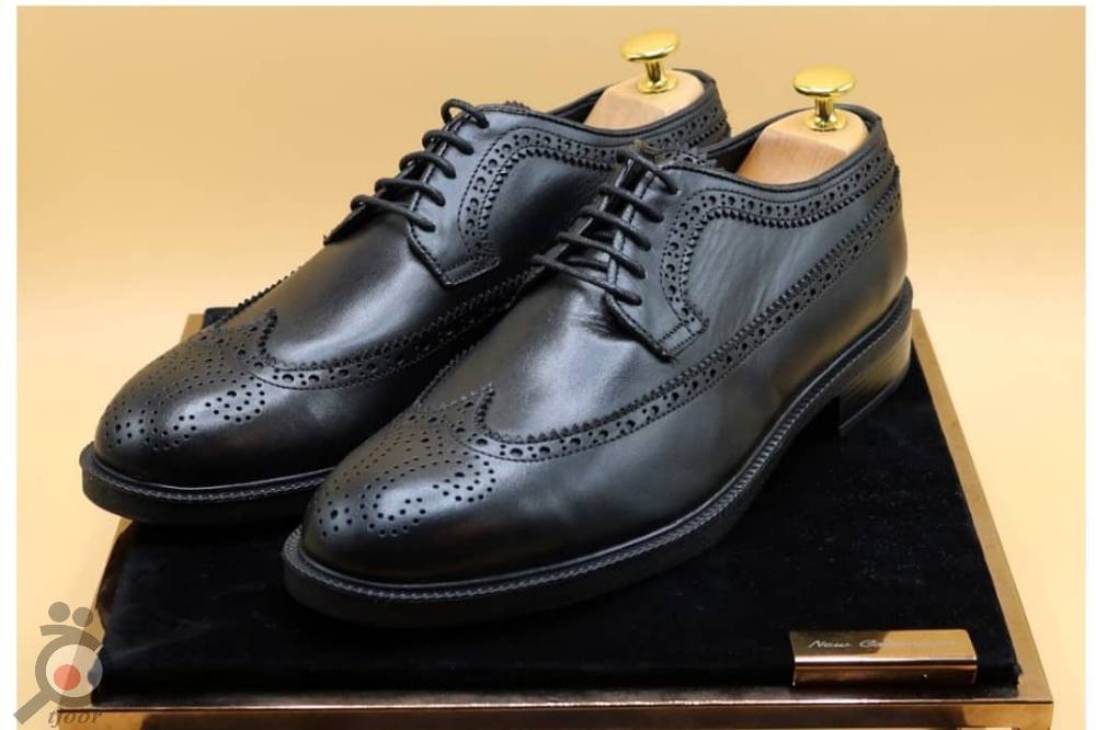 تخفیف پوشاک مردانه رسمی تخفیف پوشاک مردانه رسمی