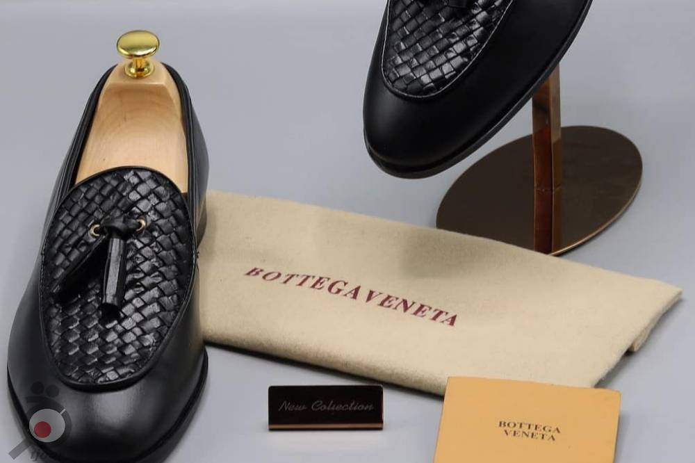 تخفیف پوشاک مردانه رسمی تخفیف پوشاک مردانه رسمی