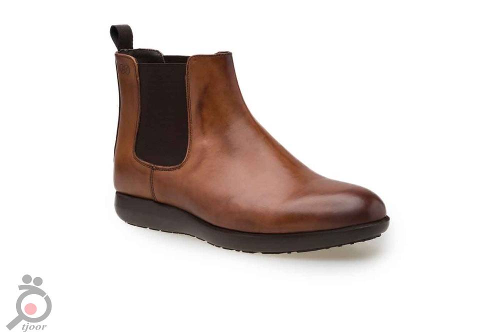 تخفیف ویژه دنیلی تا 50 درصد به صورت آنلاین تخفیف ویژه دنیلی تا 50 درصد به صورت آنلاین