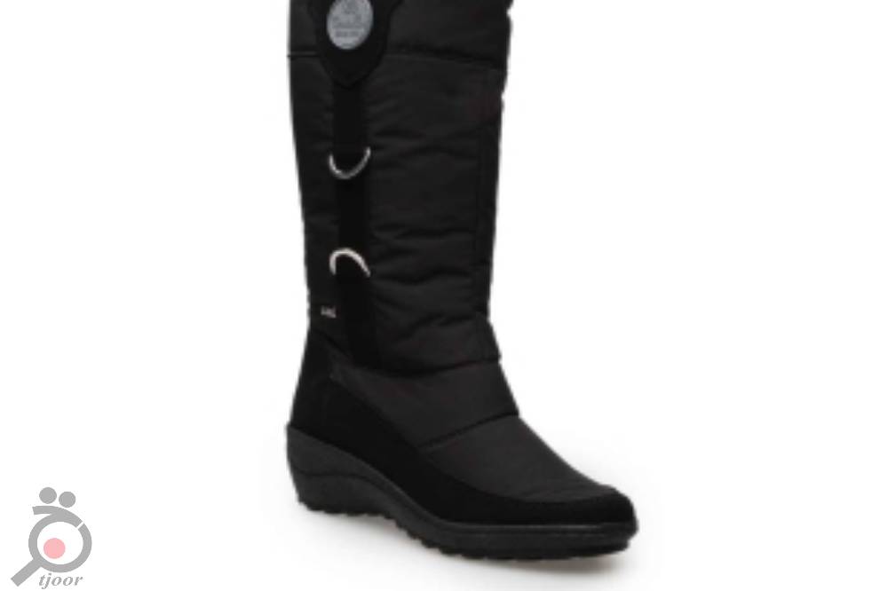 تخفیف ویژه دنیلی تا 50 درصد به صورت آنلاین تخفیف ویژه دنیلی تا 50 درصد به صورت آنلاین