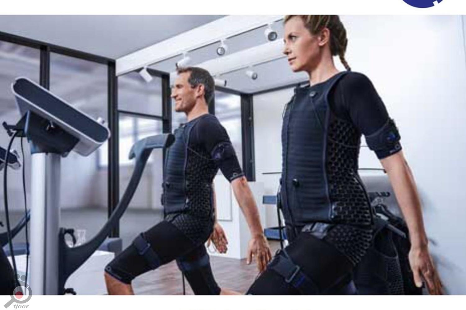 تخفیف ویژه چربی سوزی به مناسبت افتتاحیه شعبه جردن تخفیف ویژه چربی سوزی به مناسبت افتتاحیه شعبه جردن