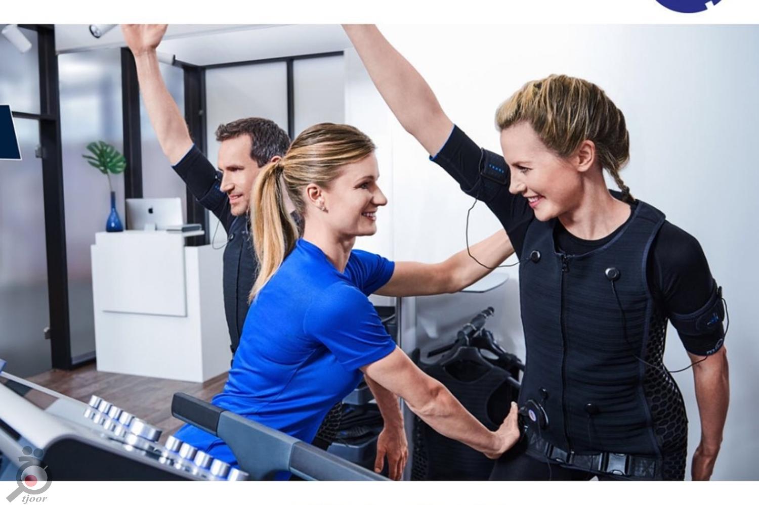 تخفیف ویژه چربی سوزی به مناسبت افتتاحیه شعبه جردن تخفیف ویژه چربی سوزی به مناسبت افتتاحیه شعبه جردن