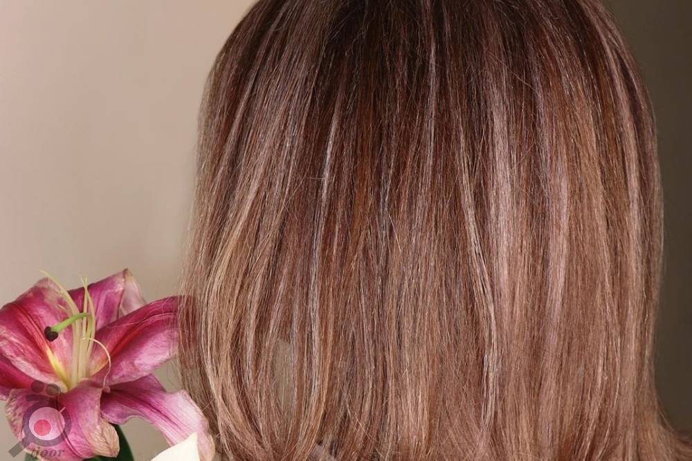 تخفیف ویژه در لاین براشینگ تخفیف ویژه در لاین براشینگ