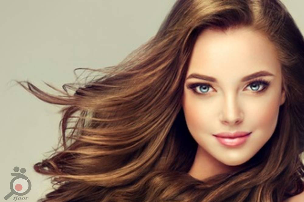 تخفیف ویژه در لاین براشینگ تخفیف ویژه در لاین براشینگ