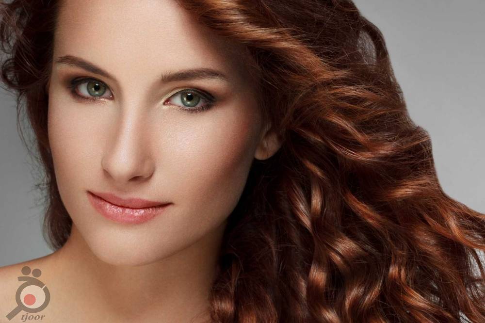 تخفیف ویژه در لاین براشینگ تخفیف ویژه در لاین براشینگ