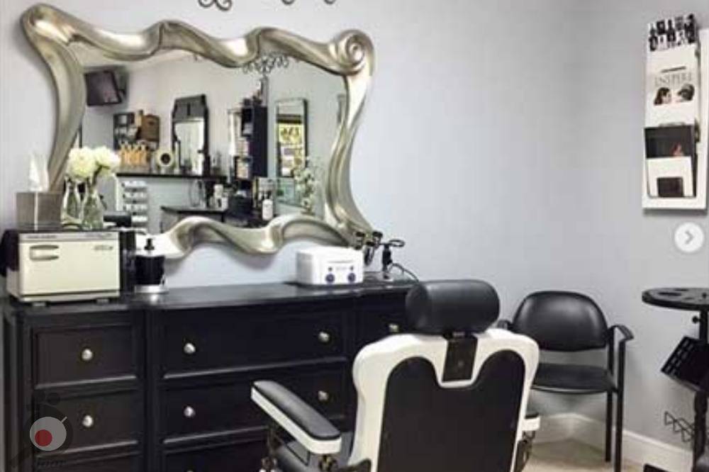 تخفیف پکیج vip داماد تخفیف پکیج vip داماد