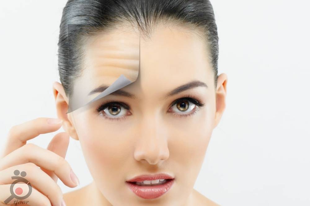 تخفیف ویژه خدمات پوستی در سالن گلسرخ تخفیف ویژه خدمات پوستی در سالن گلسرخ