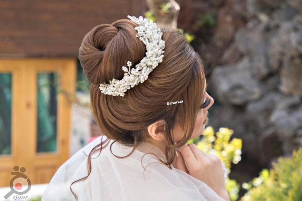 تخفیف خدمات شنیون تخفیف خدمات شنیون