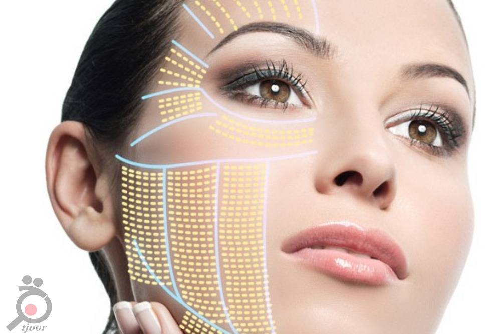 تخفیف بر روی تمامی خدمات کلینیک ترنم تخفیف بر روی تمامی خدمات کلینیک ترنم