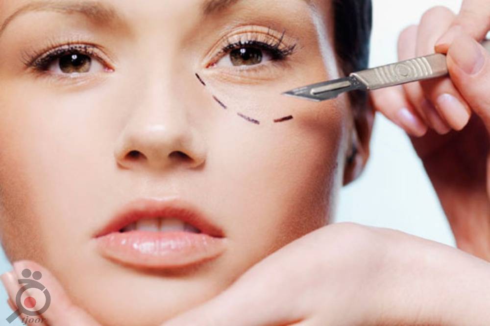 تخفیف بر روی تمامی خدمات کلینیک ترنم تخفیف بر روی تمامی خدمات کلینیک ترنم