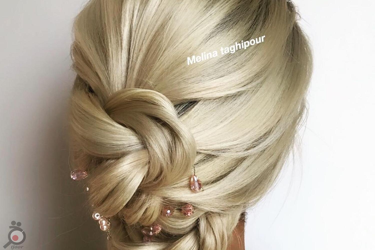 تخفیف ویژه بازدید عروس واقعی همراه با تخفیف قرارداد عروس تخفیف ویژه بازدید عروس واقعی همراه با تخفیف قرارداد عروس