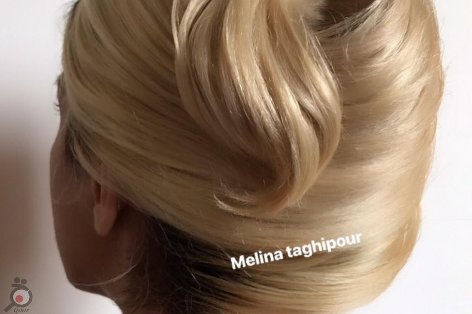 تخفیف ویژه بازدید عروس واقعی همراه با تخفیف قرارداد عروس تخفیف ویژه بازدید عروس واقعی همراه با تخفیف قرارداد عروس