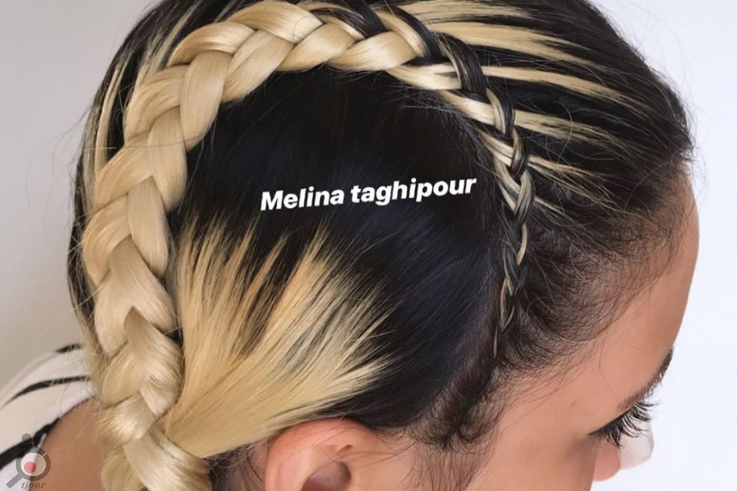 تخفیف ویژه بازدید عروس واقعی همراه با تخفیف قرارداد عروس تخفیف ویژه بازدید عروس واقعی همراه با تخفیف قرارداد عروس