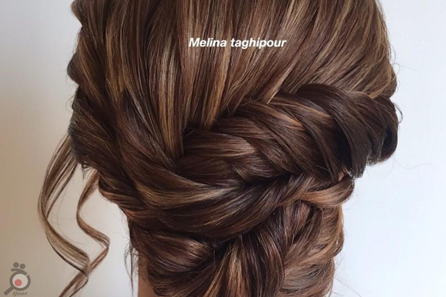 تخفیف ویژه بازدید عروس واقعی همراه با تخفیف قرارداد عروس تخفیف ویژه بازدید عروس واقعی همراه با تخفیف قرارداد عروس