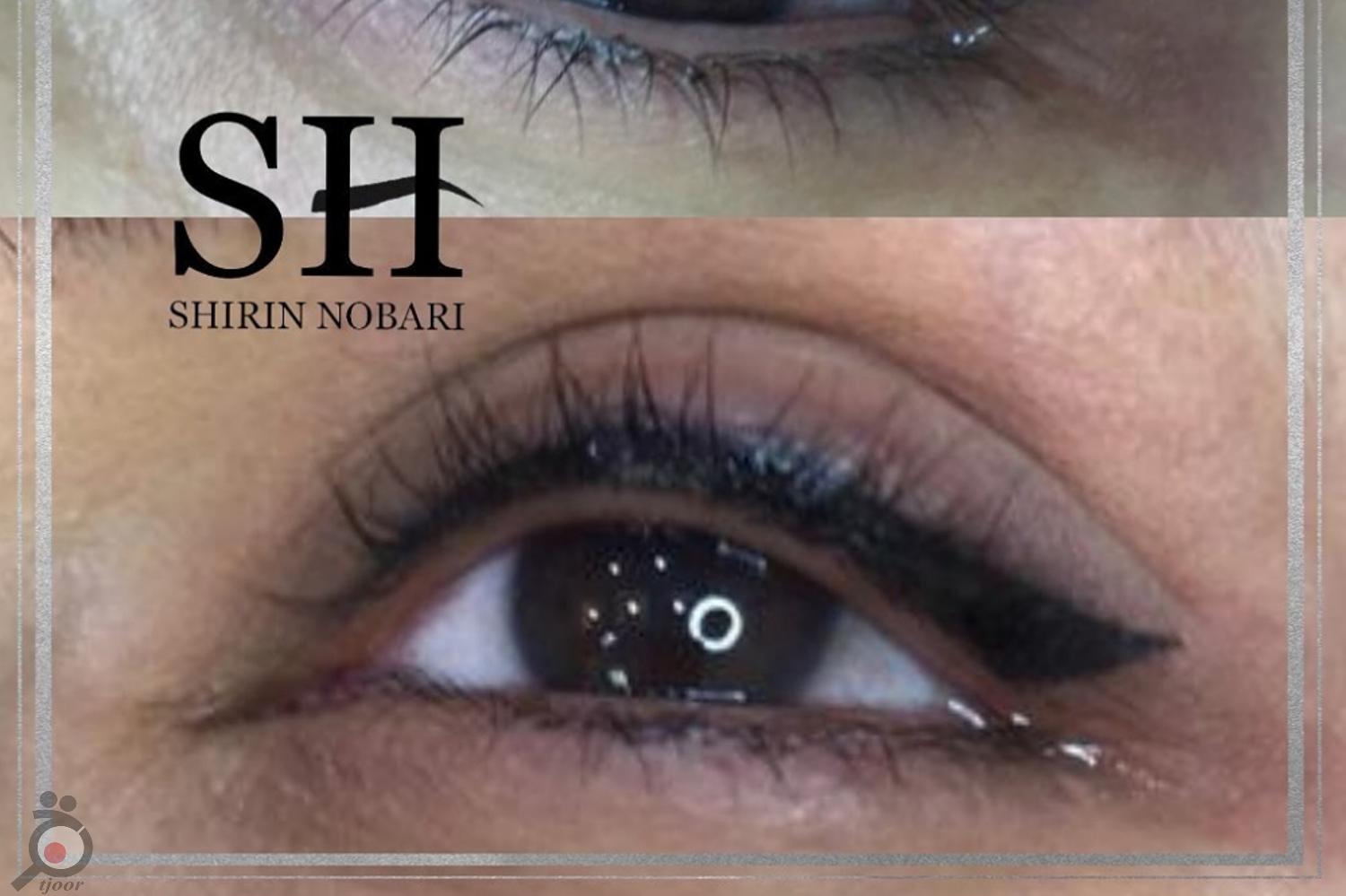 تخفیف ویژه دوره آموزشی میکروبیلدینگ تخفیف ویژه دوره آموزشی میکروبیلدینگ