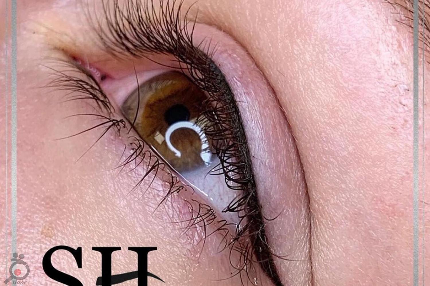 تخفیف ویژه دوره آموزشی میکروبیلدینگ تخفیف ویژه دوره آموزشی میکروبیلدینگ