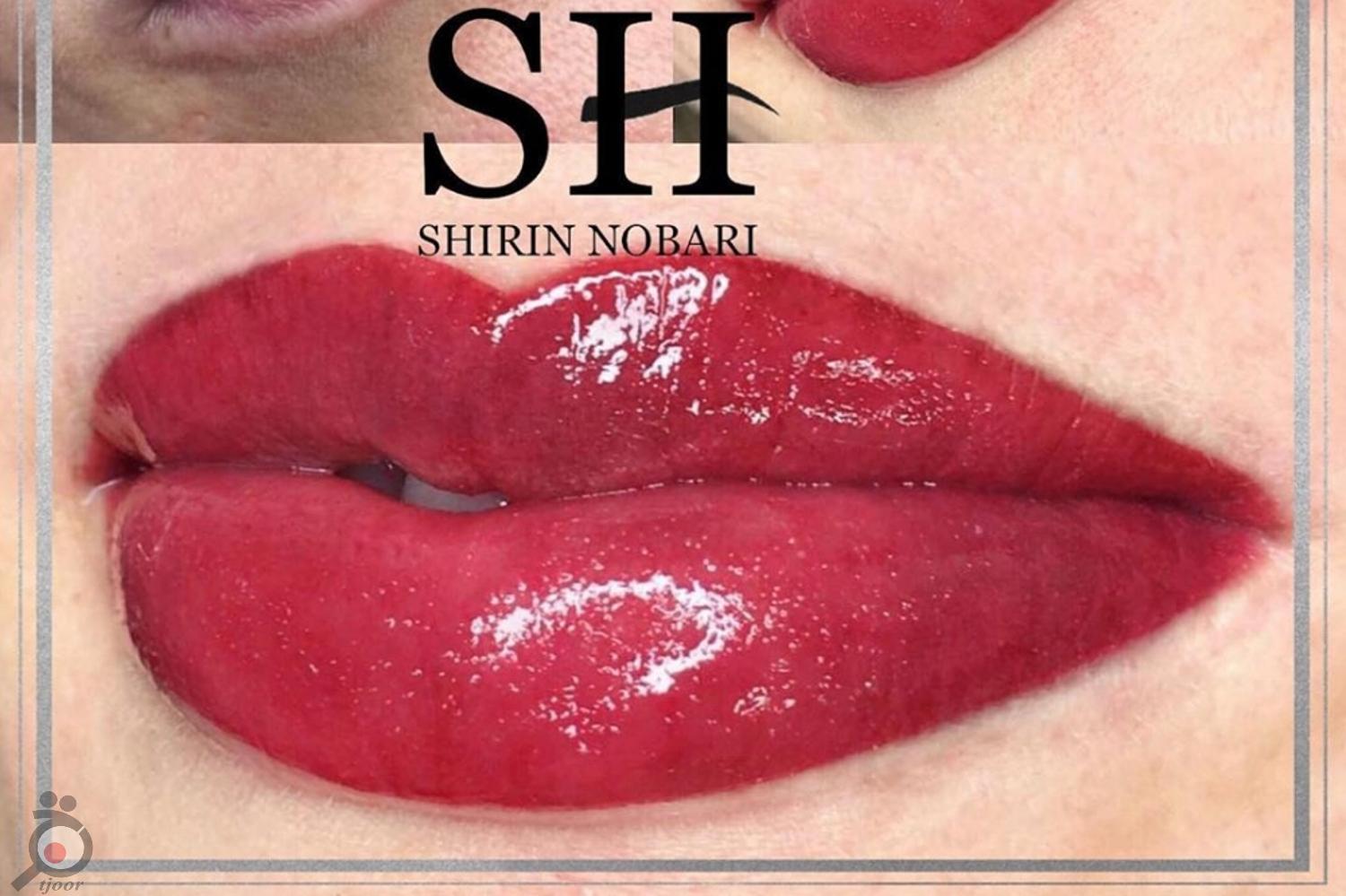 تخفیف ویژه دوره آموزشی میکروبیلدینگ تخفیف ویژه دوره آموزشی میکروبیلدینگ