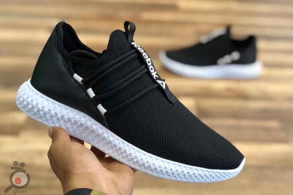 تخفیف ویژه اسلش ، ساک ورزشی ، تیشرت و کتانی مردانه تخفیف ویژه اسلش ، ساک ورزشی ، تیشرت و کتانی مردانه