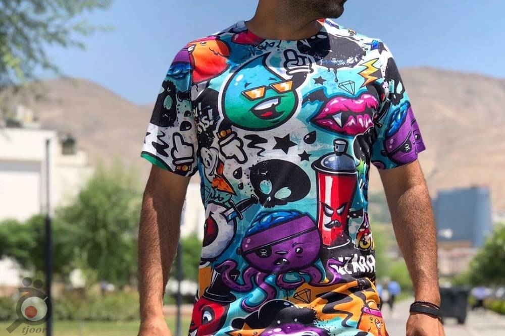 تخفیف ویژه اسلش ، ساک ورزشی ، تیشرت و کتانی مردانه تخفیف ویژه اسلش ، ساک ورزشی ، تیشرت و کتانی مردانه